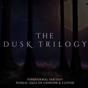 The Dusk Trilogy